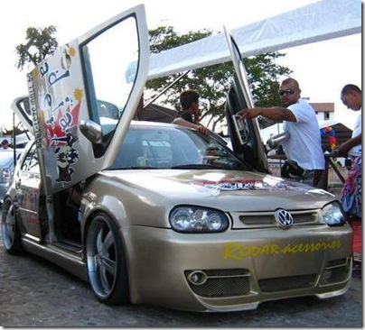 xullli (11)