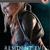 Download Game Resident Evil Revelations Full Crack