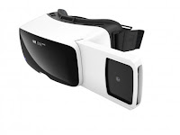 Zeiss VR vs Gear VR