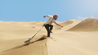 The Adventures of Tintin 2011