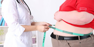Kurangi Berat Badan dengan Memahami Penyebab Berat Badan