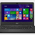 ACER ES1-420 Laptop VGA Graphics Driver | AMD Graphic Software | For Windows