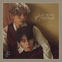 Download Lagu MP3 MV Lyrics JBJ95 – Home