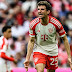 Bayern de Munique precisa da vitória para manter esperanças de título