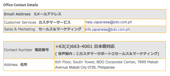 https://www.bdo.com.ph/jp/contact-us