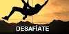 Desafiate a crecer