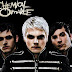 My Chemical Romance - The Only Hope For Me Is You