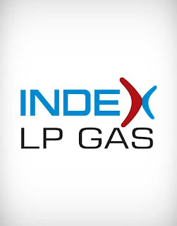 index lp gas vector logo, index lp gas logo vector, index lp gas logo, index lp gas, index logo vector, lp gas logo vector, ইনডেক্স এলপি গ্যাস লোগো, index lp gas logo ai, index lp gas logo eps, index lp gas logo png, index lp gas logo svg