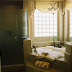 Efficient and Inexpensive Bathroom Vanities