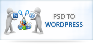 WordPress Developer India, Hire Wordpress Developers, Hire WordPress Developer