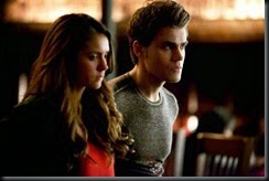 tvd3-1397170547