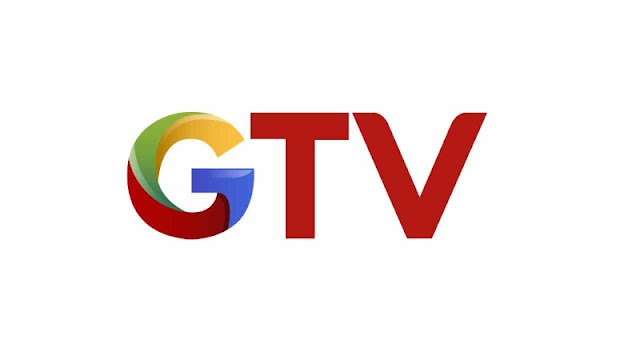 TV Gtv