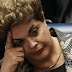 BREAKING: Brazil's Rousseff Dilma removed from office by impeachment vote