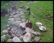 bryan's camers June 2011 068