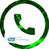 WhatsApp Plus JiMODs v6.40 Jimtechs Edition (3 WhatsApp in single Device)