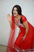 Sakshi Chowdary Latest Glam Photos-thumbnail-31