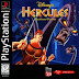 Download Hercules Disney PC Games Full Version Wonghuslar 