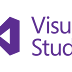 Download Visual Studio 2008 2010 2012 2013 2015 2017 Full key link từ trang chủ