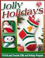 JollyHolidaysE-book_web