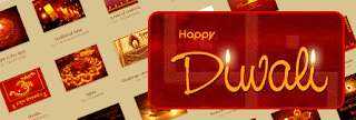 Diwali-Festival-2011-Wallpapers