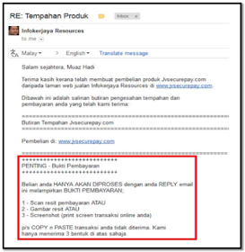 Panggilan Akhir,Dapatkan Preview Copy Rujukan Exam Online Pegawai Eksekutif LHDN 41