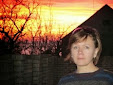 Моя фотография