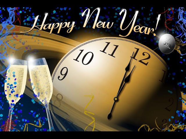 new year wishes,new year quotes,new year,new year message,new year wishes messages,new year wishes for friends,new year pics,new year photos,happy new year video,happy new year song,happy new year messages,happy new year sms,happy new year images,happy new year wallpaper,happy new year pic,new year images,happy new year images hd,happy new year wishes for friends,wish you a happy new year,happy new year picture,happy new year photos,happy new year 2019,new year greetings,happy new year card,best new year wishes,happy new year greetings,happy new year wishes,happy new year wishes,new years greetings,happy new year quotes,happy new year movie,happy new year or happy new years  happy new year text,best new year wishes message,happy new year status,new year wishes for best friend,happy new year qoutes,happy new year,wishes images,happy new year funny,new year wishes for friends and family,best happy new year quotes,best happy new year wishes,new year wishes sms,new year games,happy new year wishes messages,happy new year greeting card,happy new year post,new year poem,happy new year's,happy new year hd,new year greetings images,new year wishes photos,new year animation,happy new year quotes for friends,new year hd imageshappy new year 2019,happy new year hd photos,happy new years eve images,new year 2019,new year's wishes,new year wishes images,best new year messages,a happy new year,happy new year logo,happy new year lyrics,happy news,happy new year mp3,happy new year download,happy new year film,happy new year 2019,happy new year wishes greetings,new years traditions,happy new year to you,new year quotes 2019,happy new year thought,new year wishes greetings,happy new year in chinese,happy new year to all,happy new year quotes 2019,new year messages 2019,happy new year wishes quotes,happy new year 2019 images,new year wishes quotes,new year 2019 images,new year greeting message,and a happy new year,happy new year sign,happy new year happy new year,have a happy new year,new year greetings quotes,short happy new year wishes,what is happy new year,new year sms messages,good happy new year message,different new year wishes,happy new year images with quotes,happy new year flowers,wishing someone a happy new year,happy new year ecard,happy new year 2019 pic,new year wishes and images,happy new year google,best,new year wishes quotes,images on happy new year,happy new year wishes photos,happy new yeah,latest new year wishes,2019 year quotes