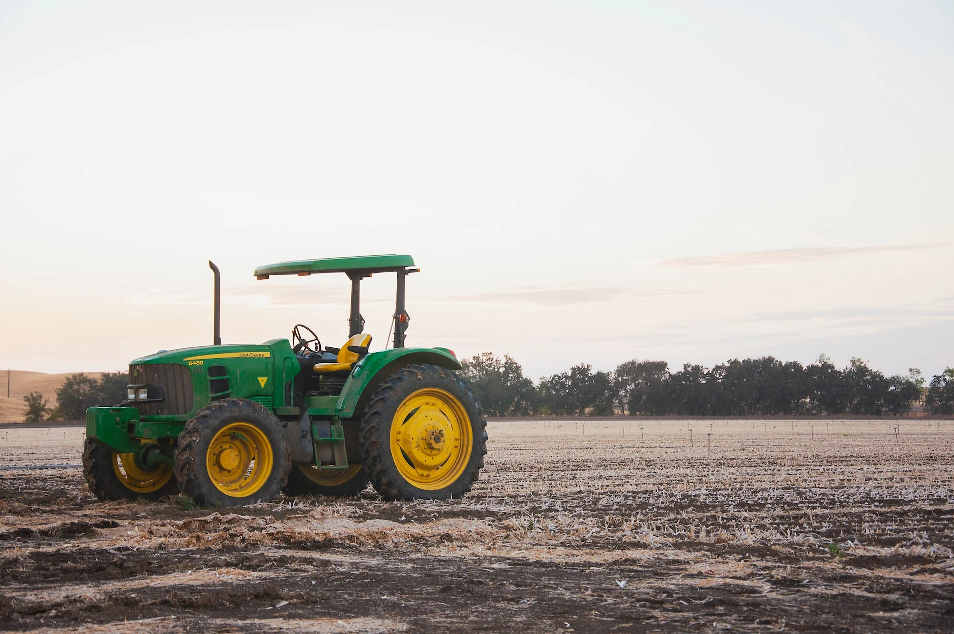 What are Some of the Best Kubota Mini Tractors in India?