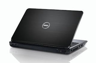 Dell Inspiron N4010 Price In India