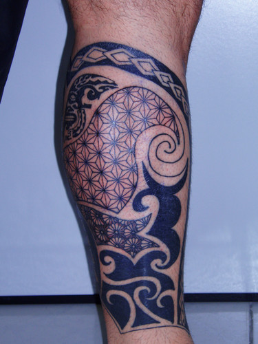 lower leg tattoos for men mexican skulls tattoo designs side body