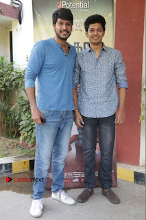 Maanagaram Movie Press Meet Stills  0013.jpg