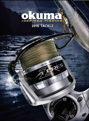 https://www.okumafishing.com/assets/Press/2016-Press/Okuma-2016-Product-Catalog.pdf