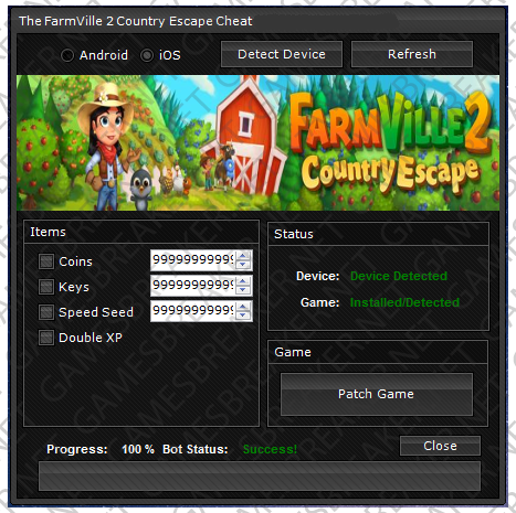 http://keygenhackworld.blogspot.gr/2014/03/farmville-2-country-escape-hack-cheat.html