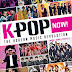 Free Download The Latest K-pop Music