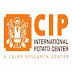 Consultant – Agri-Business Expert  at International Potato Center (CIP)