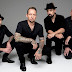 Volbeat estrena vídeo para la canción "Temple of Ekur"