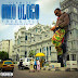 [music] download naija mp3 Omo Ologo by Olamide [boomhitmusik.com]