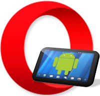 http://operasoftware.pc.cdn.bitgravity.com/pub/opera/android/3400/Opera_34_Final_Generic_Opera_ARMv7_LZMA.apk