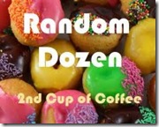 random dozen