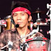 Gak Ada 2 Nya (Lyrick Lagu Slank)