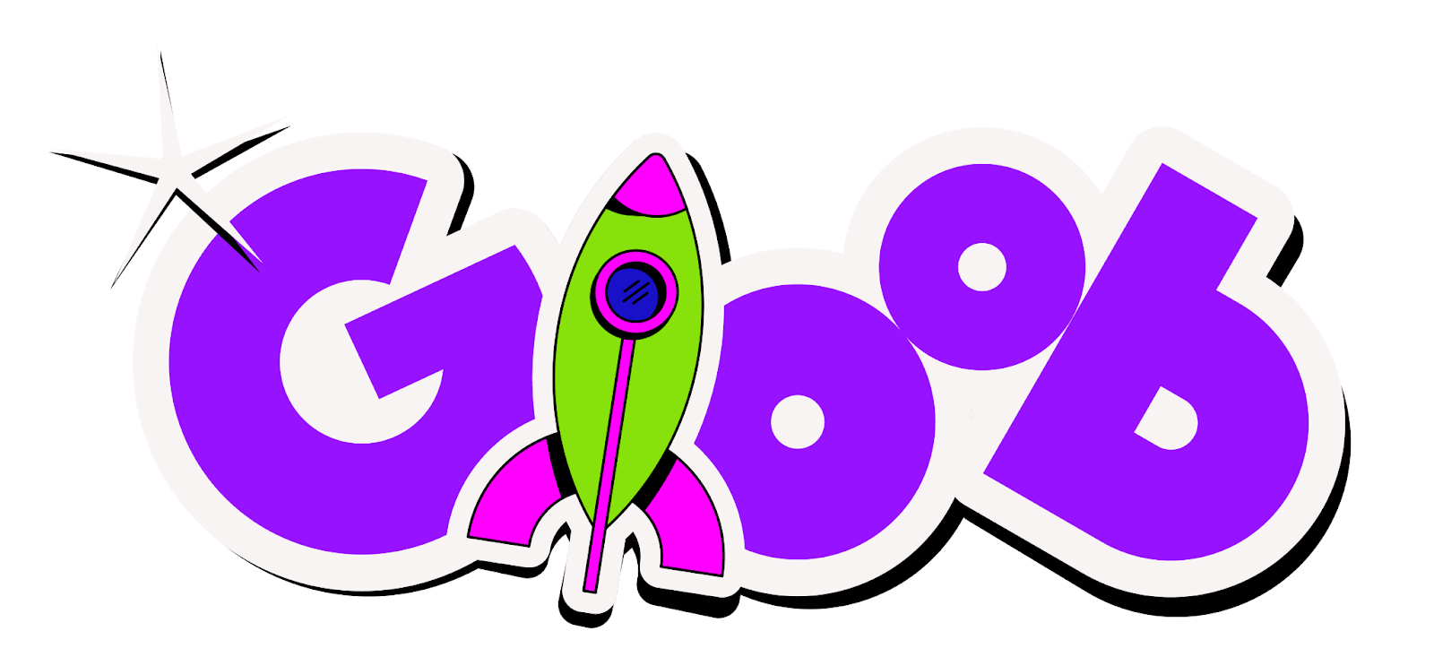 Sexta edição do Rolê Gloob celebra 10 anos do Gloob - ABC da