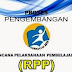 Prinsip dan Pengembangan RPP