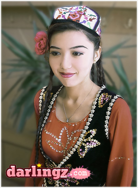  Turkiye39;nin Yerli Arama Motoru  Resimler  hot uzbekistan women