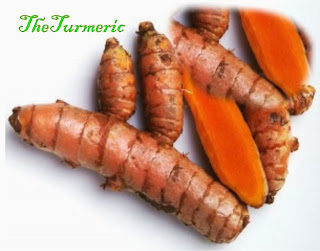 for Benefits of Turmeric