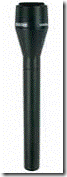 clip_image010