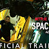 O Astronauta, novo filme do Adam Sandler, ganha o primeiro trailer oficial | Trailer