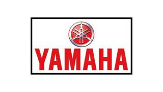 Yamaha Motor Pakistan Pvt Ltd Jobs 2023 - Career@yamaha-motor.com.pk
