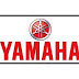 Yamaha Motor Pakistan Pvt Ltd Jobs 2023 - Career@yamaha-motor.com.pk