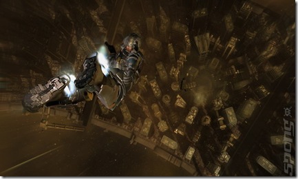 _-Dead-Space-2-PS3-_