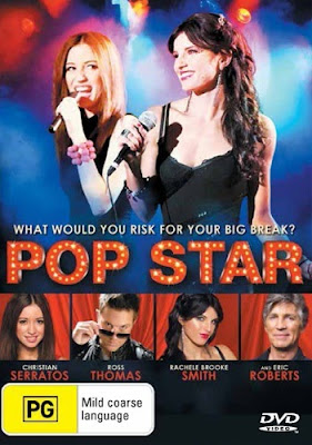 Regarder  Pop Star en Film Streaming - Film Streaming